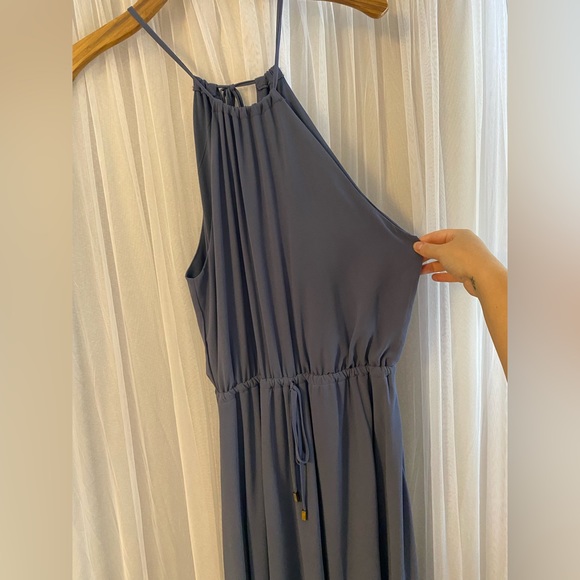 Lulus Dress - Picture 3 of 5